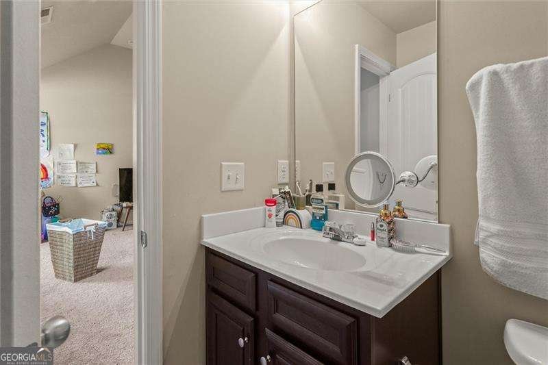 747 Sienna Valley Drive Braselton - 23