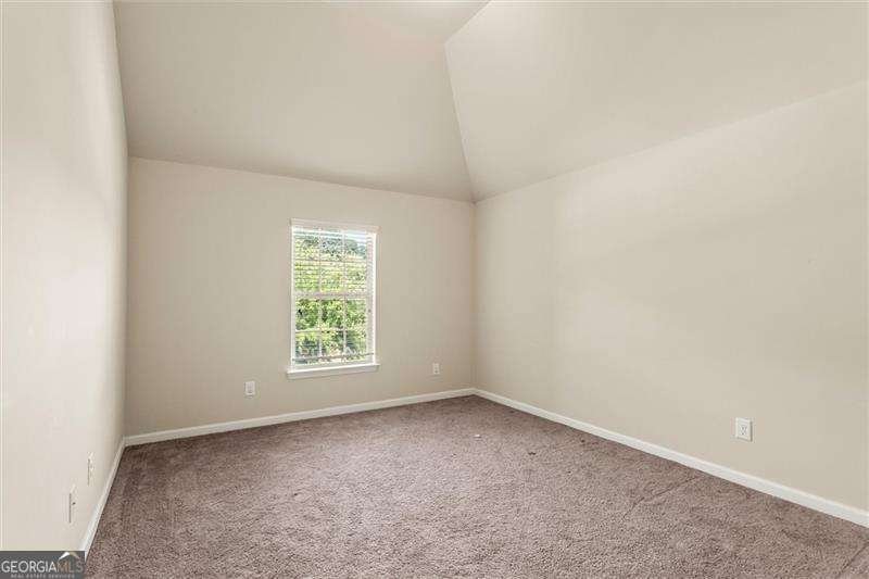 747 Sienna Valley Drive Braselton - 24