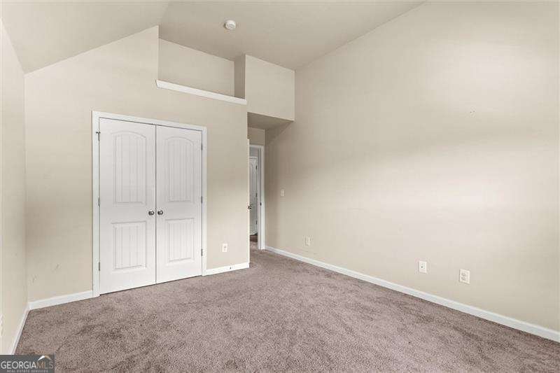 747 Sienna Valley Drive Braselton - 25