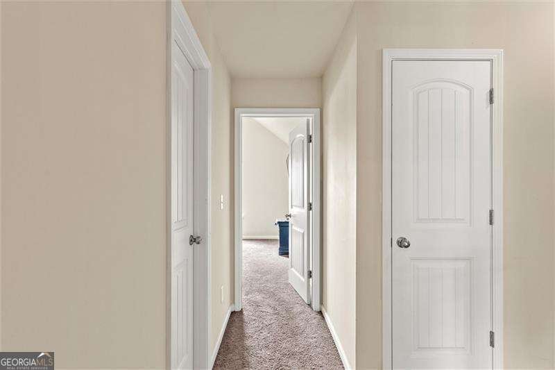 747 Sienna Valley Drive Braselton - 26