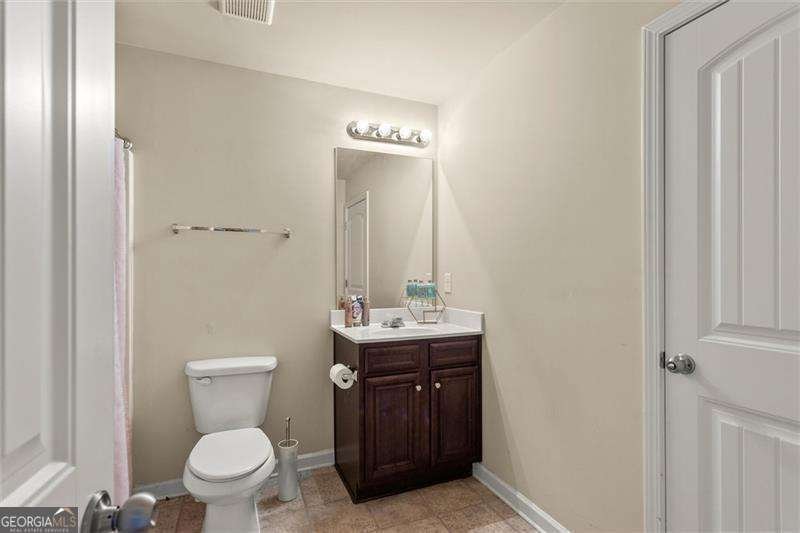 747 Sienna Valley Drive Braselton - 27
