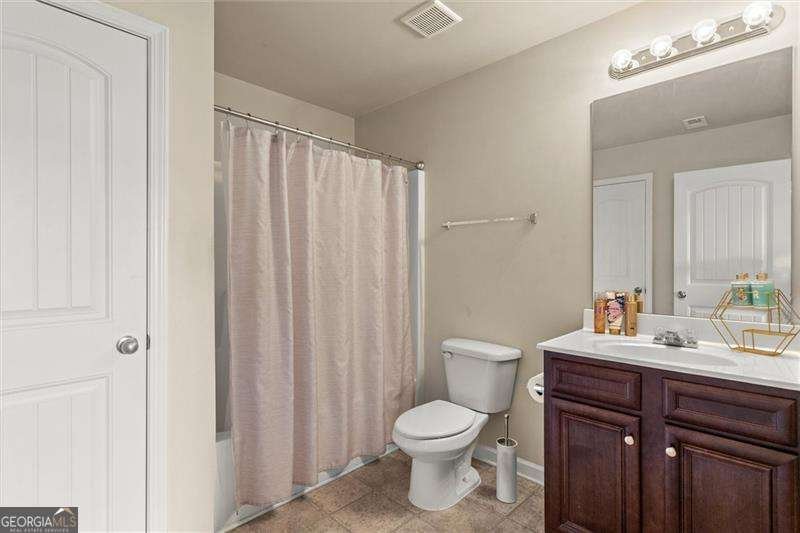 747 Sienna Valley Drive Braselton - 28