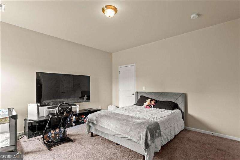747 Sienna Valley Drive Braselton - 3