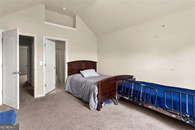 747 Sienna Valley Drive Braselton - 30