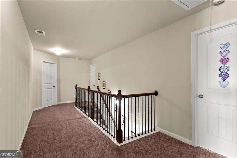 747 Sienna Valley Drive Braselton - 37