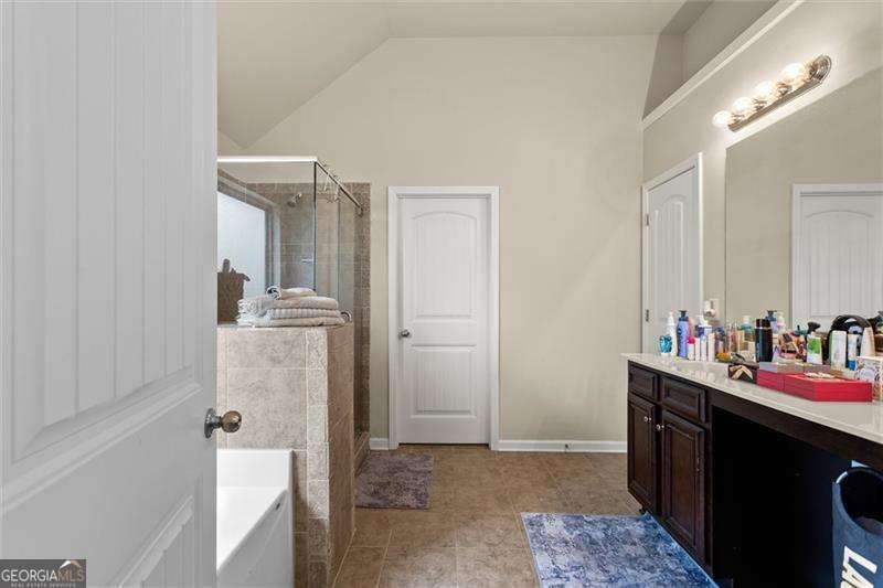 747 Sienna Valley Drive Braselton - 43