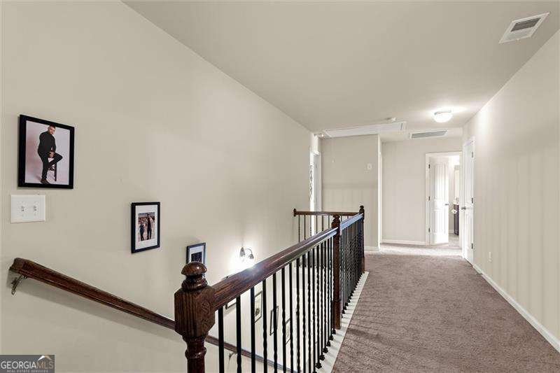 747 Sienna Valley Drive Braselton - 48