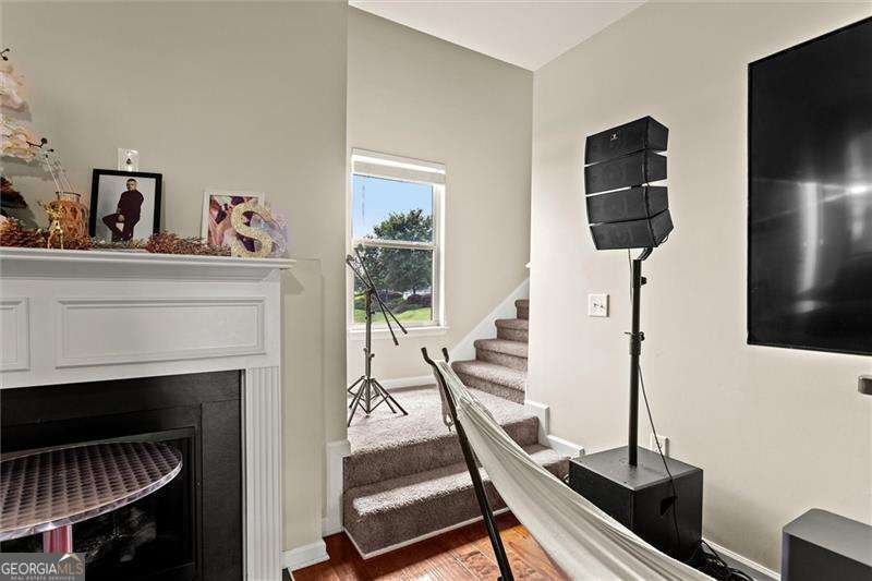 747 Sienna Valley Drive Braselton - 5