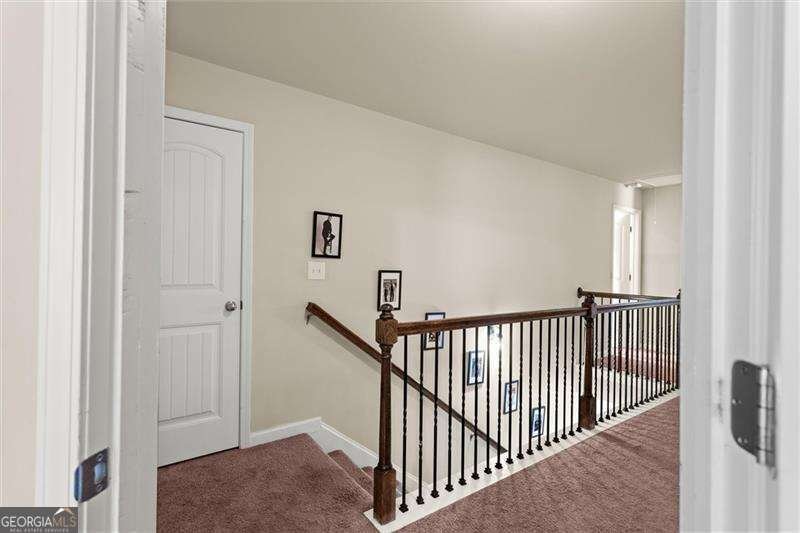 747 Sienna Valley Drive Braselton - 6