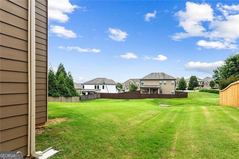 747 Sienna Valley Drive Braselton - 65