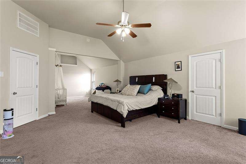 747 Sienna Valley Drive Braselton - 8