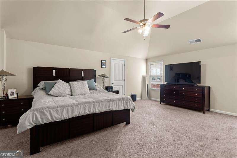 747 Sienna Valley Drive Braselton - 9