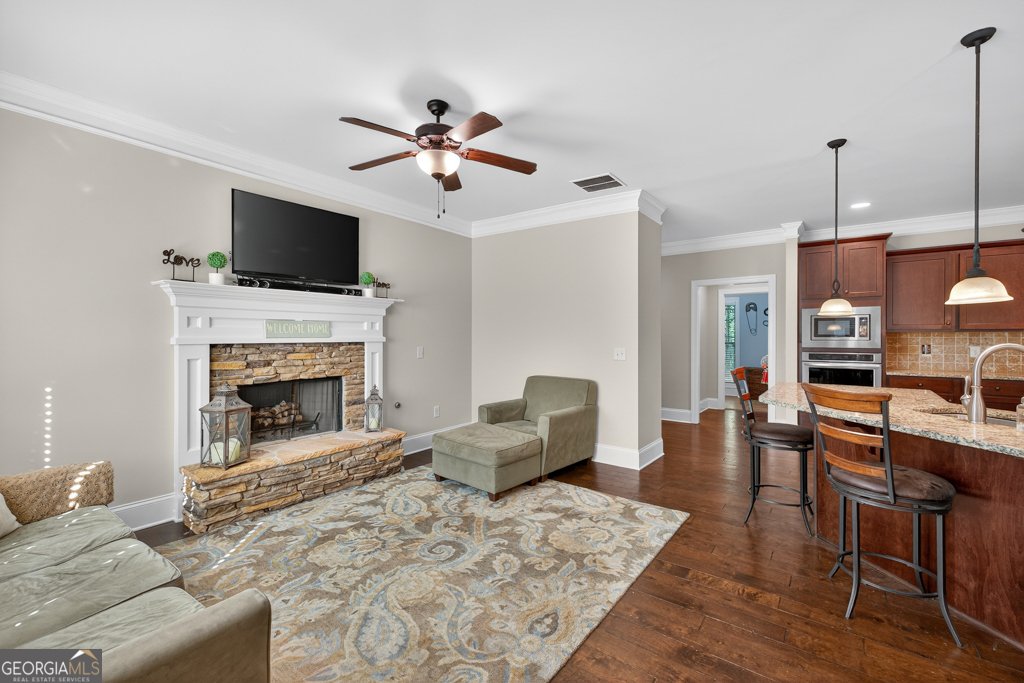 969 Rao Drive Monroe - 11