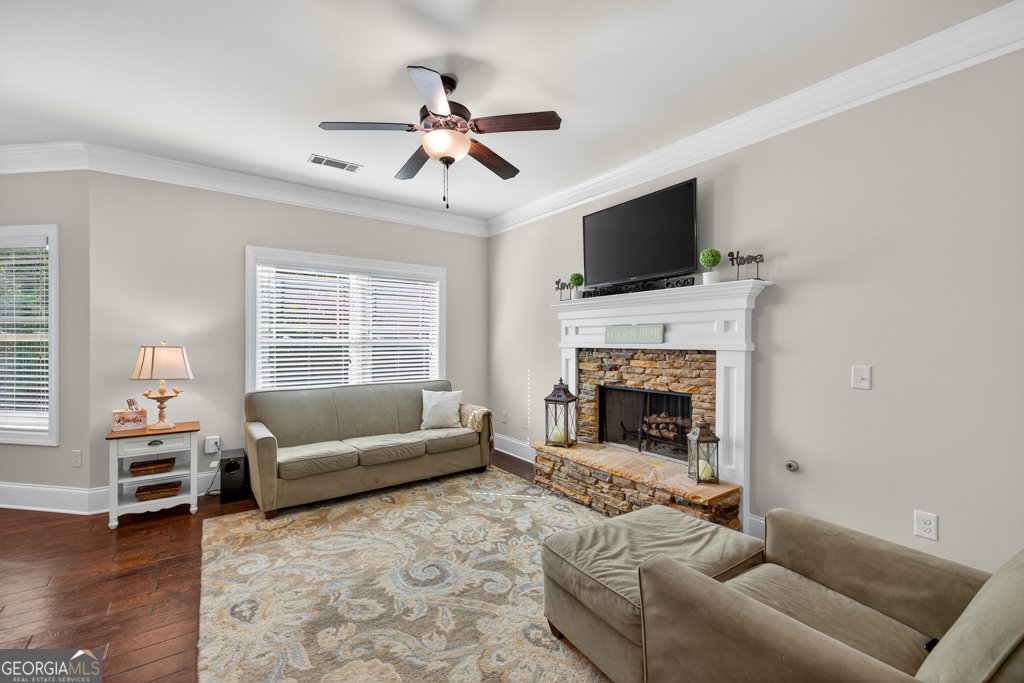 969 Rao Drive Monroe - 12