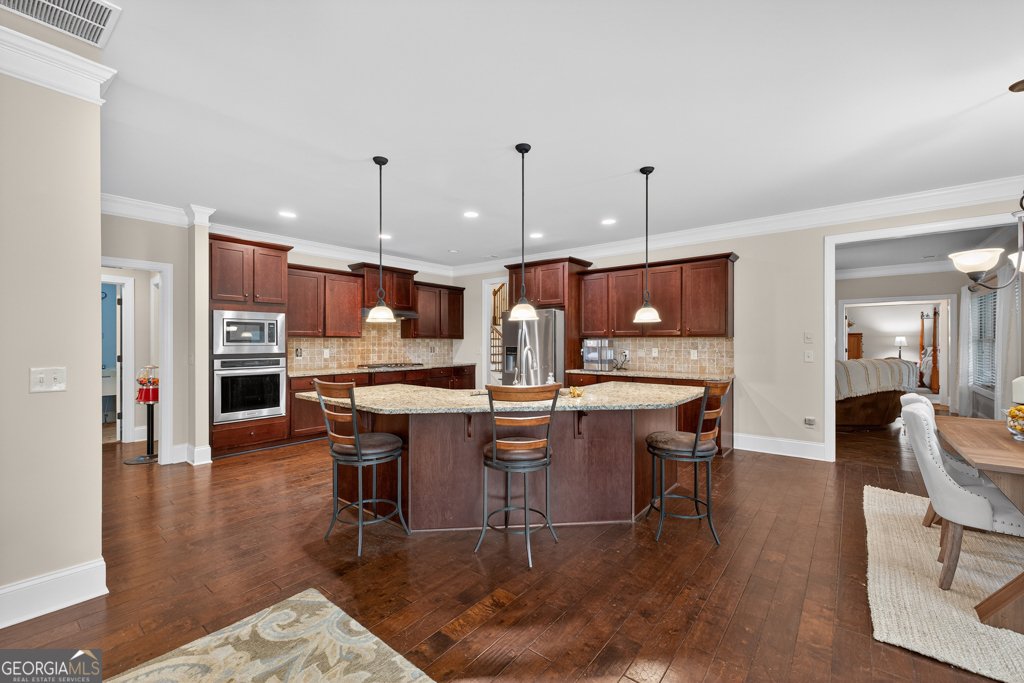 969 Rao Drive Monroe - 14