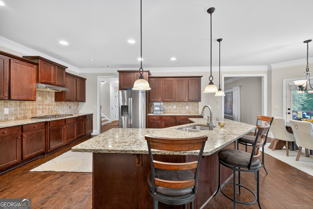969 Rao Drive Monroe - 15