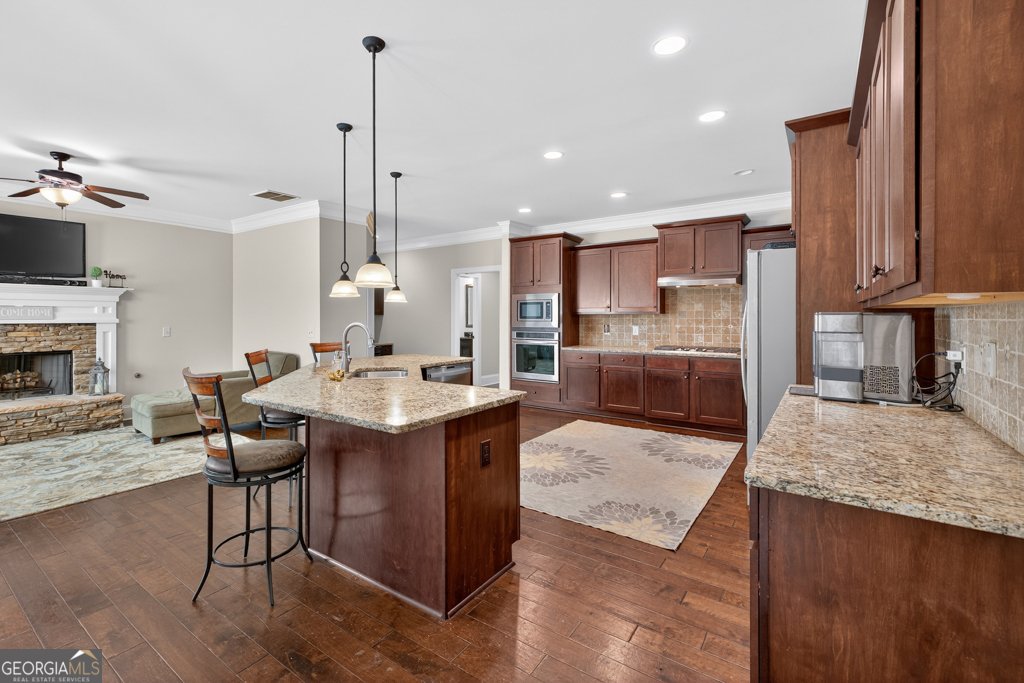 969 Rao Drive Monroe - 17