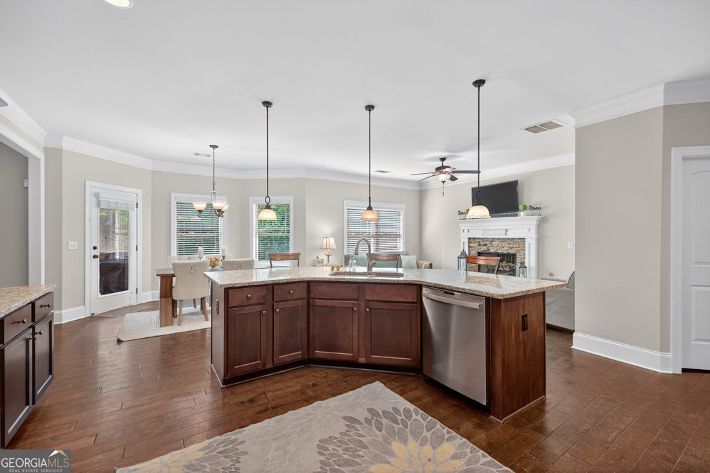 969 Rao Drive Monroe - 18