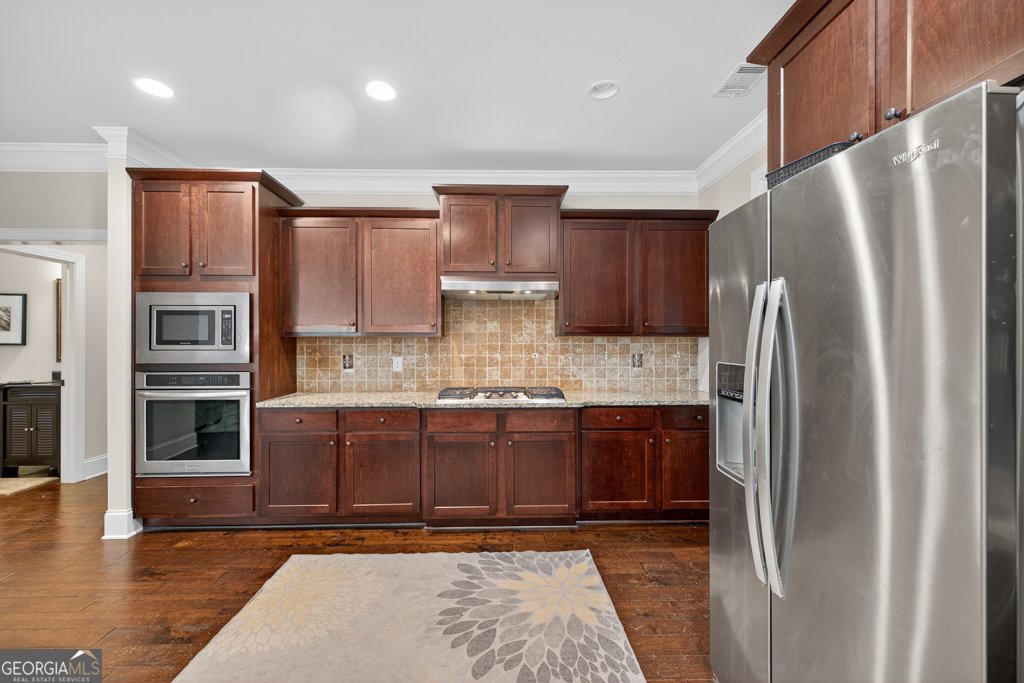 969 Rao Drive Monroe - 19