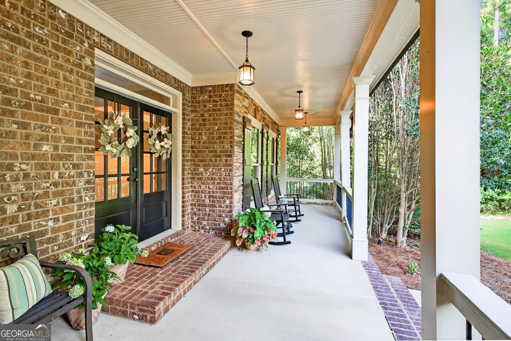 969 Rao Drive Monroe - 2