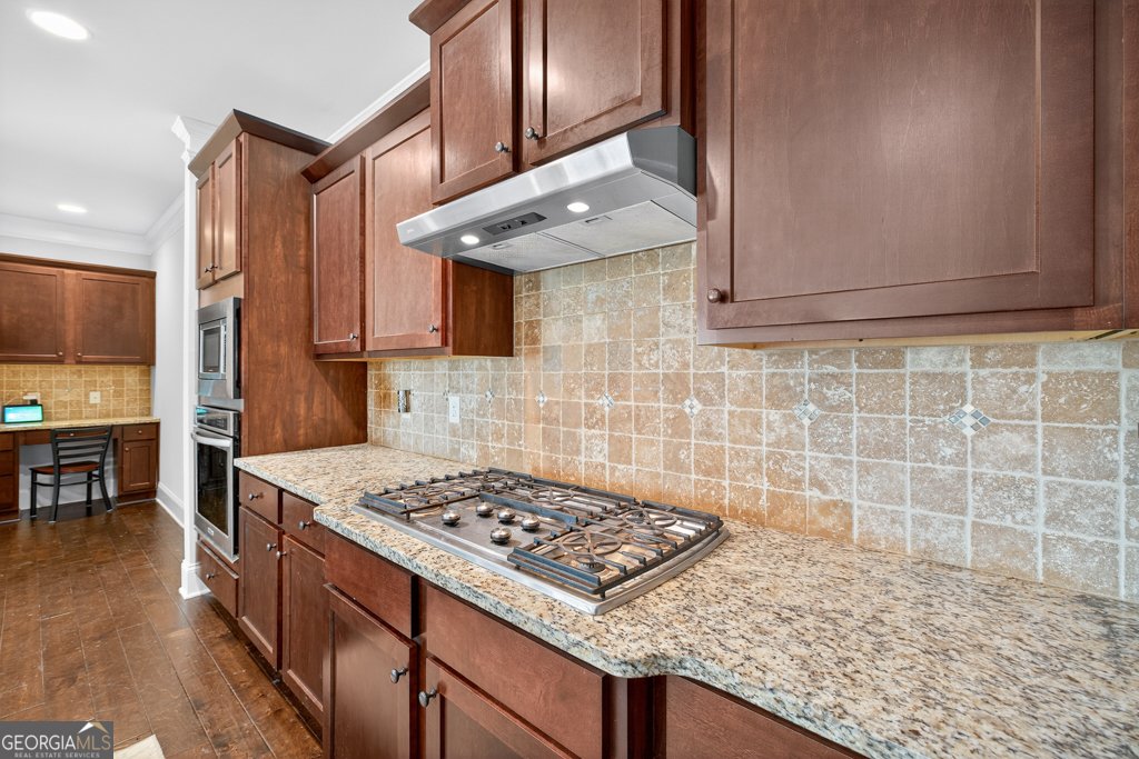 969 Rao Drive Monroe - 20