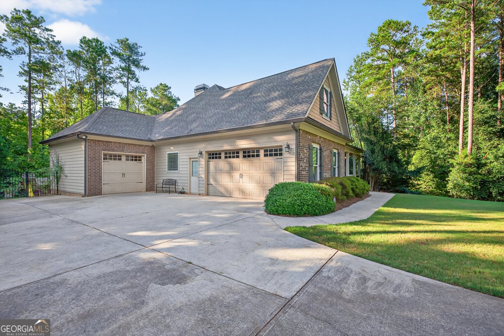 969 Rao Drive Monroe - 22