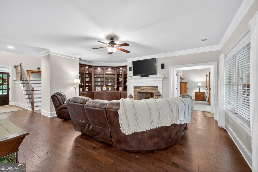 969 Rao Drive Monroe - 23