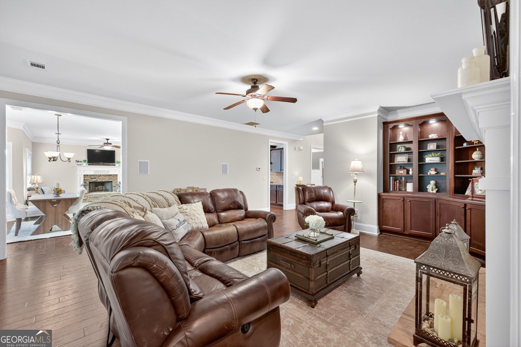969 Rao Drive Monroe - 24