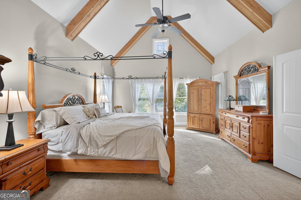 969 Rao Drive Monroe - 28