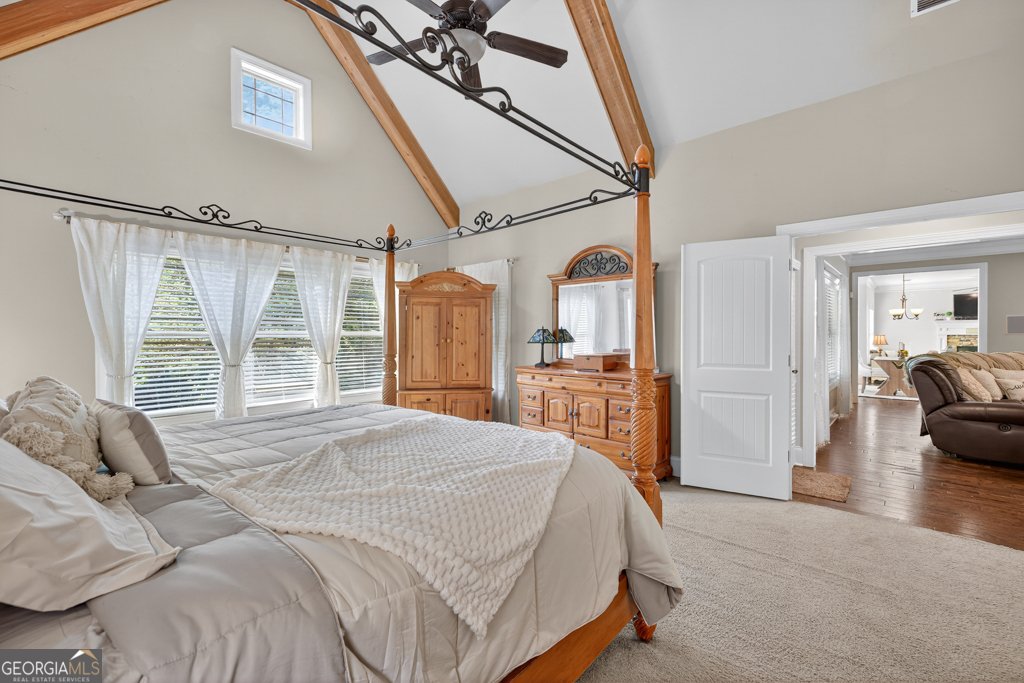 969 Rao Drive Monroe - 29