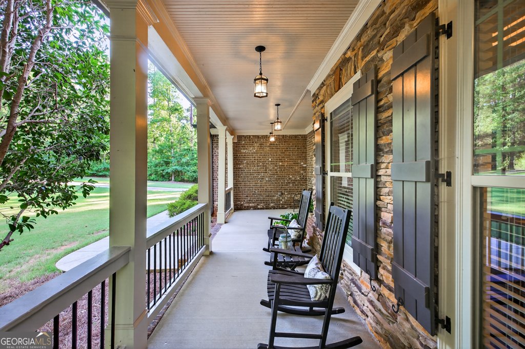 969 Rao Drive Monroe - 3