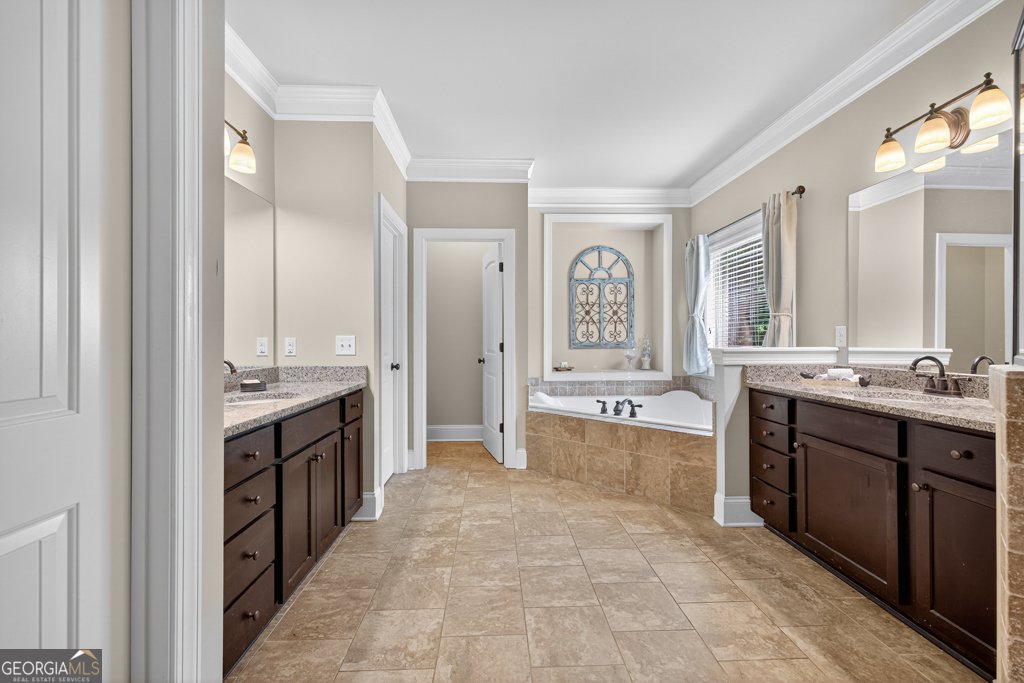 969 Rao Drive Monroe - 30