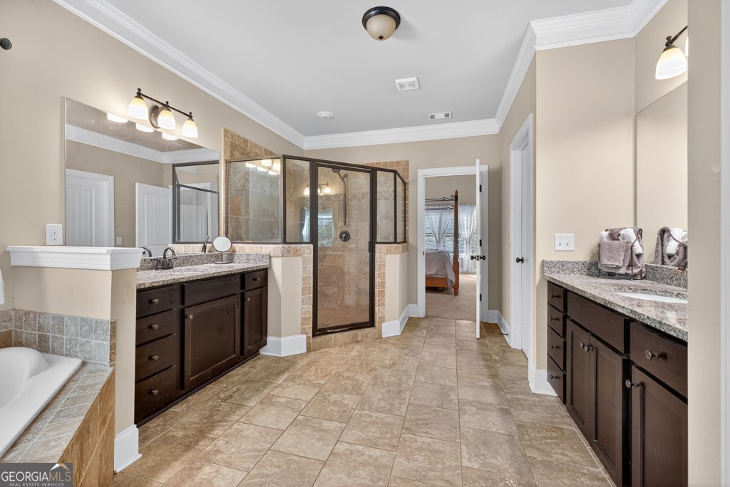 969 Rao Drive Monroe - 31