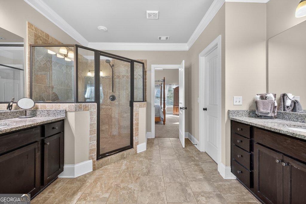 969 Rao Drive Monroe - 32