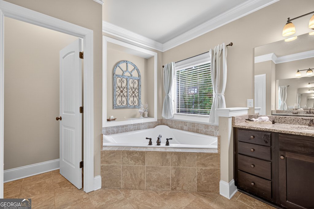 969 Rao Drive Monroe - 33