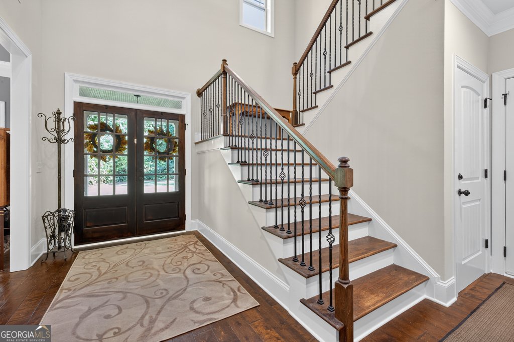 969 Rao Drive Monroe - 34