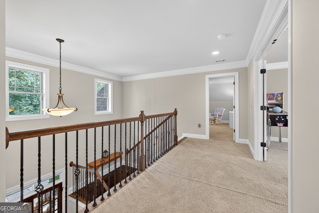 969 Rao Drive Monroe - 35