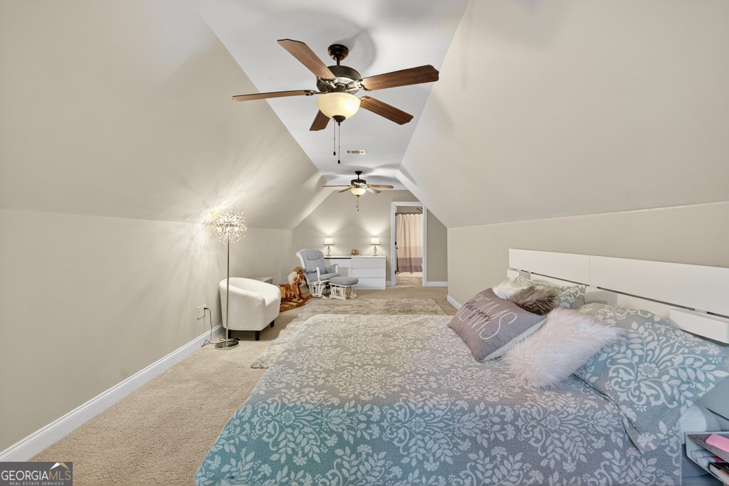 969 Rao Drive Monroe - 36
