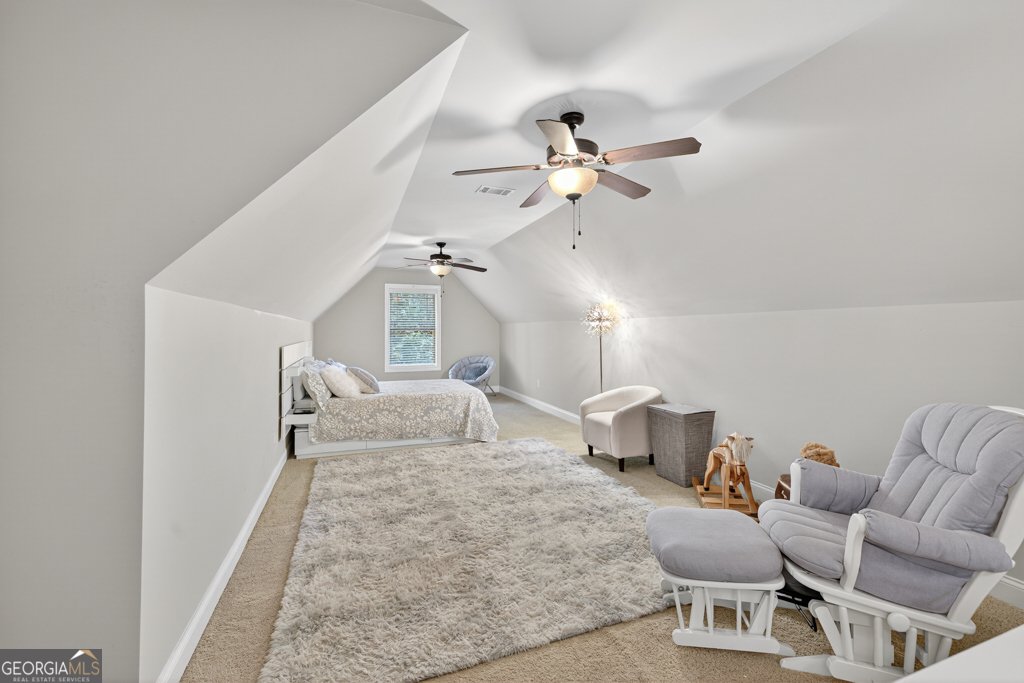 969 Rao Drive Monroe - 37
