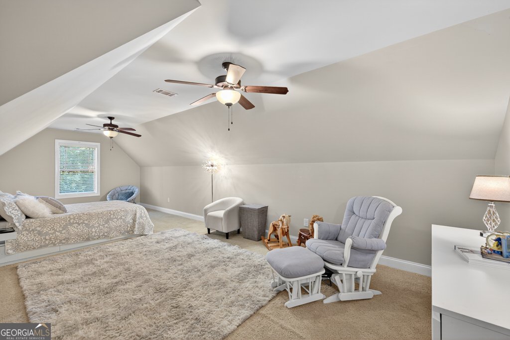 969 Rao Drive Monroe - 38