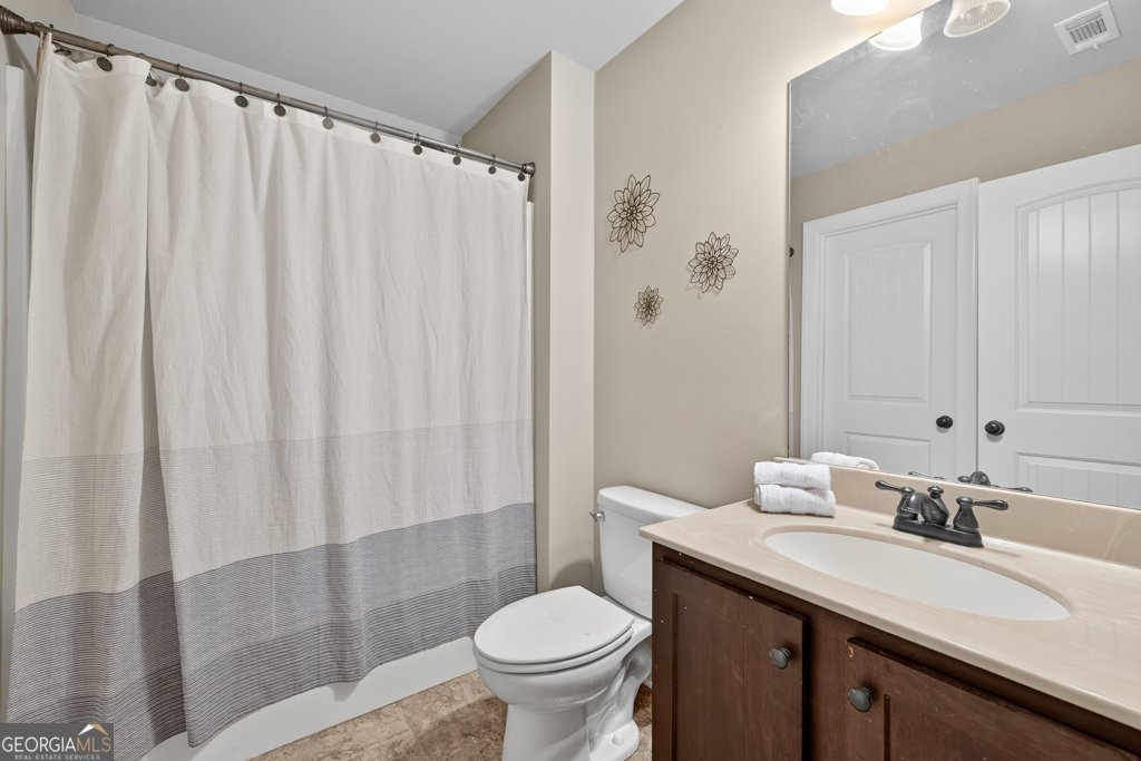 969 Rao Drive Monroe - 39