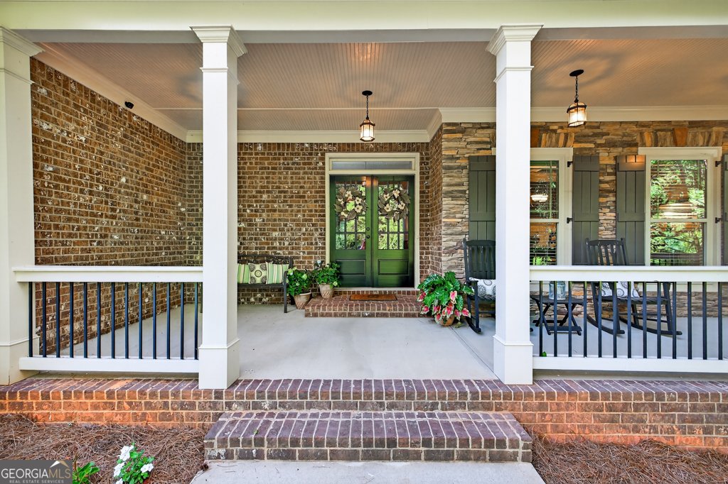 969 Rao Drive Monroe - 4