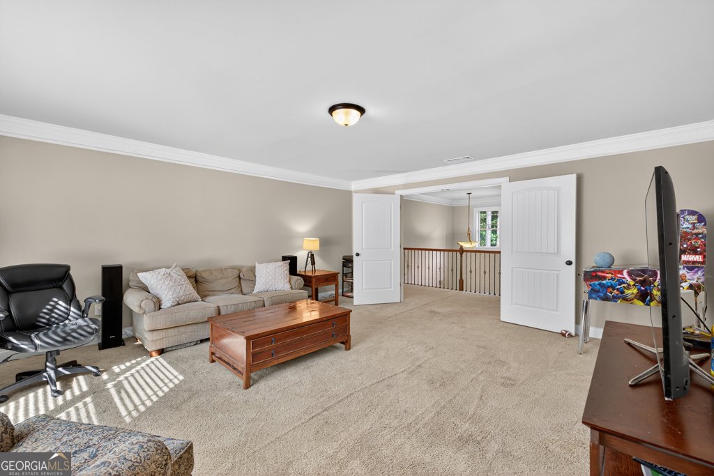 969 Rao Drive Monroe - 40