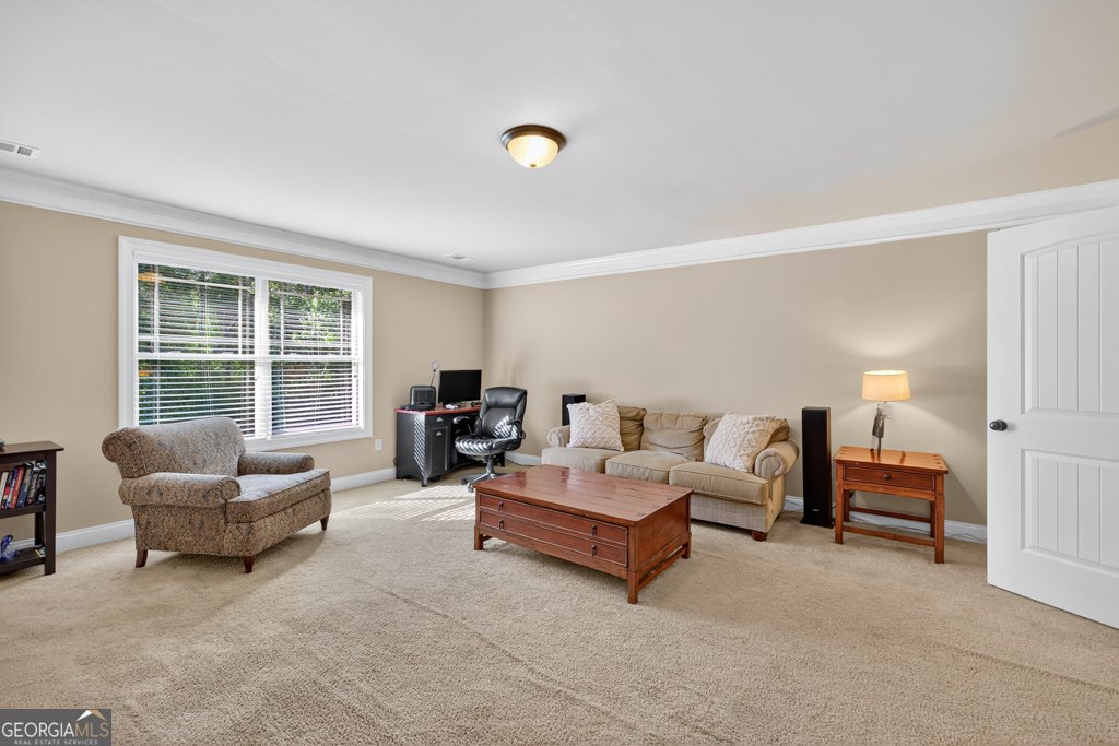 969 Rao Drive Monroe - 41