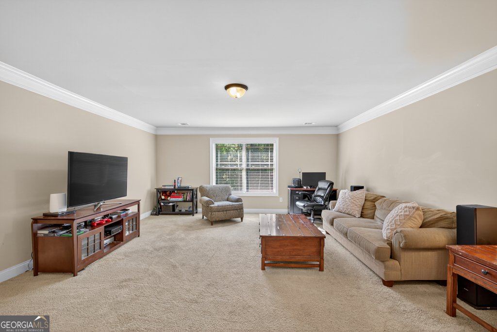 969 Rao Drive Monroe - 42