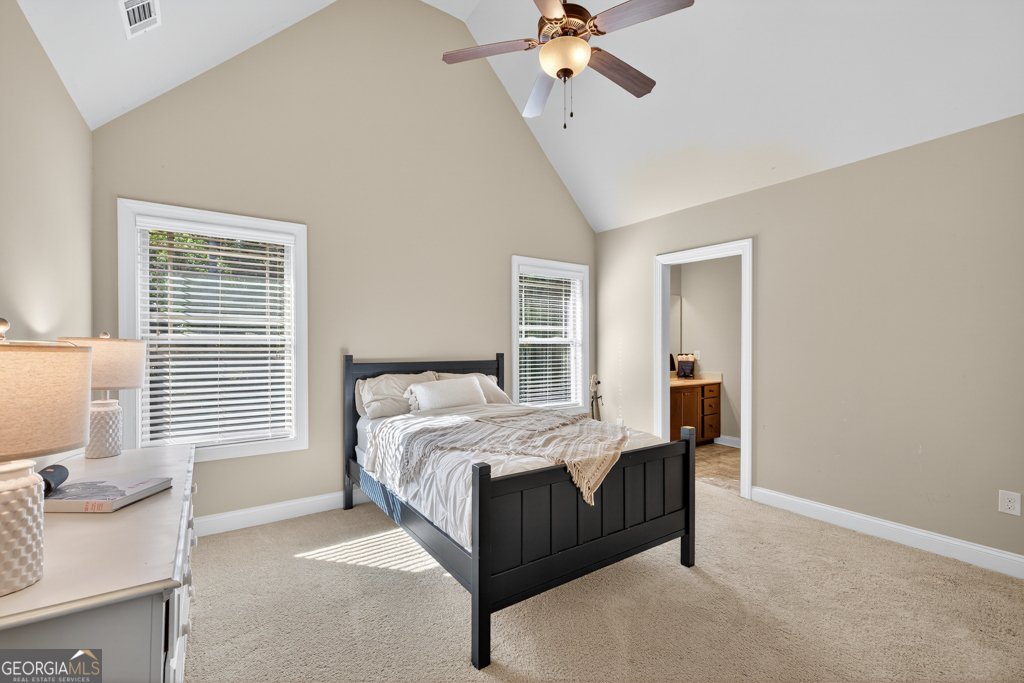 969 Rao Drive Monroe - 43