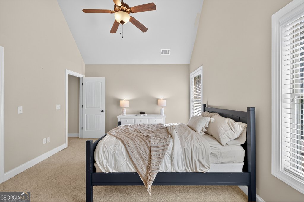 969 Rao Drive Monroe - 44