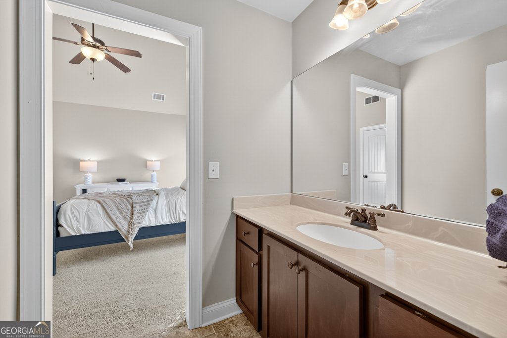 969 Rao Drive Monroe - 45