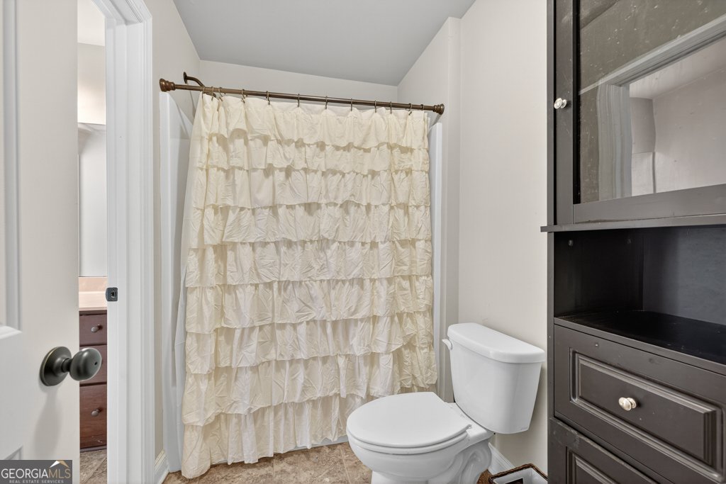 969 Rao Drive Monroe - 46