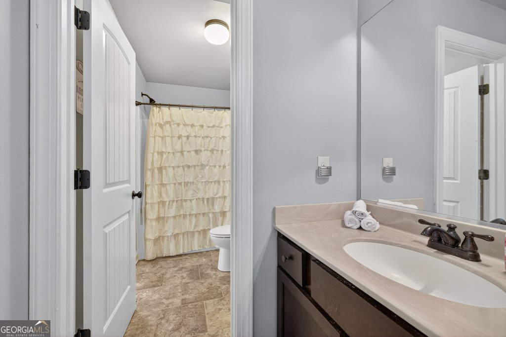 969 Rao Drive Monroe - 47